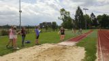 Nazwa pliku=20170626_120028.jpg
Wielkość pliku=89KiB
Rozmiar=800x450
Data dodania= %03, %389 %2017 20170626_120028.jpg