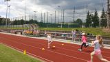 Nazwa pliku=20170626_120116.jpg
Wielkość pliku=94KiB
Rozmiar=800x450
Data dodania= %03, %389 %2017 20170626_120116.jpg