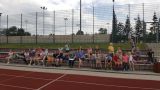Nazwa pliku=20170626_121856.jpg
Wielkość pliku=97KiB
Rozmiar=800x450
Data dodania= %03, %389 %2017 20170626_121856.jpg