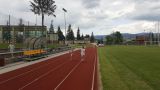Nazwa pliku=20170626_121909.jpg
Wielkość pliku=73KiB
Rozmiar=800x450
Data dodania= %03, %389 %2017 20170626_121909.jpg