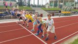 Nazwa pliku=20170626_122757.jpg
Wielkość pliku=105KiB
Rozmiar=800x450
Data dodania= %03, %389 %2017 20170626_122757.jpg