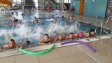 Nazwa pliku=20170627_102749.jpg
Wielkość pliku=101KiB
Rozmiar=800x450
Data dodania= %03, %389 %2017 20170627_102749.jpg