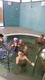 Nazwa pliku=20170627_103544.jpg
Wielkość pliku=85KiB
Rozmiar=450x800
Data dodania= %03, %389 %2017 20170627_103544.jpg