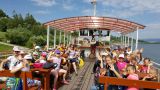 Nazwa pliku=20170628_100218.jpg
Wielkość pliku=118KiB
Rozmiar=800x450
Data dodania= %03, %389 %2017 20170628_100218.jpg