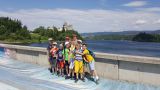 20170628_112402.jpg