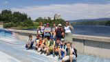 20170628_112440.jpg