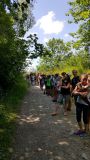 Nazwa pliku=20170628_113739.jpg
Wielkość pliku=130KiB
Rozmiar=450x800
Data dodania= %03, %389 %2017 20170628_113739.jpg