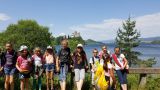 Nazwa pliku=20170628_113914.jpg
Wielkość pliku=107KiB
Rozmiar=800x450
Data dodania= %03, %389 %2017 20170628_113914.jpg