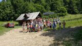 Nazwa pliku=20170628_114143.jpg
Wielkość pliku=146KiB
Rozmiar=800x450
Data dodania= %03, %389 %2017 20170628_114143.jpg