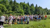 Nazwa pliku=20170628_114352.jpg
Wielkość pliku=149KiB
Rozmiar=800x450
Data dodania= %03, %389 %2017 20170628_114352.jpg