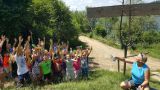 Nazwa pliku=20170628_115300.jpg
Wielkość pliku=135KiB
Rozmiar=800x450
Data dodania= %03, %389 %2017 20170628_115300.jpg