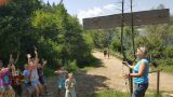 Nazwa pliku=20170628_115412.jpg
Wielkość pliku=117KiB
Rozmiar=800x450
Data dodania= %03, %389 %2017 20170628_115412.jpg