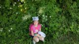 Nazwa pliku=20170628_120626.jpg
Wielkość pliku=110KiB
Rozmiar=800x450
Data dodania= %03, %389 %2017 20170628_120626.jpg