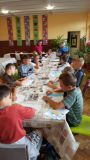 Nazwa pliku=20170629_092815.jpg
Wielkość pliku=83KiB
Rozmiar=450x800
Data dodania= %03, %389 %2017 20170629_092815.jpg
