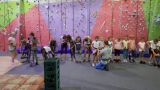 Nazwa pliku=20170629_100423_001.jpg
Wielkość pliku=86KiB
Rozmiar=800x450
Data dodania= %03, %389 %2017 20170629_100423_001.jpg