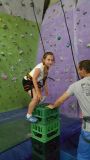 Nazwa pliku=20170629_102030.jpg
Wielkość pliku=66KiB
Rozmiar=450x800
Data dodania= %03, %389 %2017 20170629_102030.jpg