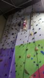Nazwa pliku=20170629_102813.jpg
Wielkość pliku=55KiB
Rozmiar=450x800
Data dodania= %03, %390 %2017 20170629_102813.jpg