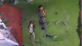 Nazwa pliku=20170629_105532.jpg
Wielkość pliku=51KiB
Rozmiar=800x450
Data dodania= %03, %390 %2017 20170629_105532.jpg