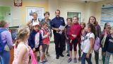 Nazwa pliku=20170629_113049.jpg
Wielkość pliku=91KiB
Rozmiar=800x450
Data dodania= %03, %390 %2017 20170629_113049.jpg