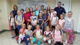 Nazwa pliku=20170629_113259_002.jpg
Wielkość pliku=102KiB
Rozmiar=800x450
Data dodania= %03, %390 %2017 20170629_113259_002.jpg