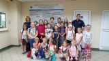 Nazwa pliku=20170629_113321.jpg
Wielkość pliku=91KiB
Rozmiar=800x450
Data dodania= %03, %390 %2017 20170629_113321.jpg