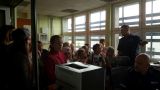 Nazwa pliku=20170629_113521.jpg
Wielkość pliku=63KiB
Rozmiar=800x450
Data dodania= %03, %390 %2017 20170629_113521.jpg