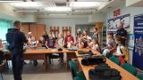 Nazwa pliku=20170629_114447.jpg
Wielkość pliku=88KiB
Rozmiar=800x450
Data dodania= %03, %390 %2017 20170629_114447.jpg