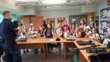 Nazwa pliku=20170629_114501.jpg
Wielkość pliku=89KiB
Rozmiar=800x450
Data dodania= %03, %390 %2017 20170629_114501.jpg