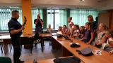 Nazwa pliku=20170629_114537.jpg
Wielkość pliku=81KiB
Rozmiar=800x450
Data dodania= %03, %390 %2017 20170629_114537.jpg