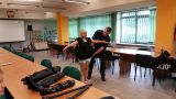Nazwa pliku=20170629_114629.jpg
Wielkość pliku=81KiB
Rozmiar=800x450
Data dodania= %03, %390 %2017 20170629_114629.jpg