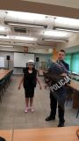 Nazwa pliku=20170629_114704.jpg
Wielkość pliku=64KiB
Rozmiar=450x800
Data dodania= %03, %390 %2017 20170629_114704.jpg