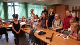 Nazwa pliku=20170629_114849.jpg
Wielkość pliku=90KiB
Rozmiar=800x450
Data dodania= %03, %390 %2017 20170629_114849.jpg