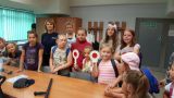 Nazwa pliku=20170629_114914.jpg
Wielkość pliku=72KiB
Rozmiar=800x450
Data dodania= %03, %390 %2017 20170629_114914.jpg