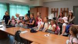 Nazwa pliku=20170629_114941.jpg
Wielkość pliku=79KiB
Rozmiar=800x450
Data dodania= %03, %390 %2017 20170629_114941.jpg