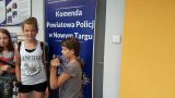 Nazwa pliku=20170629_114958.jpg
Wielkość pliku=68KiB
Rozmiar=800x450
Data dodania= %03, %390 %2017 20170629_114958.jpg