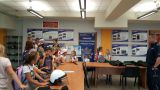 Nazwa pliku=20170629_115019.jpg
Wielkość pliku=83KiB
Rozmiar=800x450
Data dodania= %03, %390 %2017 20170629_115019.jpg