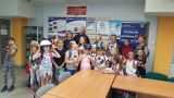 Nazwa pliku=20170629_115408.jpg
Wielkość pliku=88KiB
Rozmiar=800x450
Data dodania= %03, %390 %2017 20170629_115408.jpg