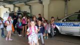 Nazwa pliku=20170629_115941.jpg
Wielkość pliku=78KiB
Rozmiar=800x450
Data dodania= %03, %390 %2017 20170629_115941.jpg