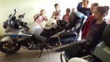 Nazwa pliku=20170629_120114.jpg
Wielkość pliku=71KiB
Rozmiar=800x450
Data dodania= %03, %390 %2017 20170629_120114.jpg