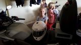 Nazwa pliku=20170629_120142.jpg
Wielkość pliku=57KiB
Rozmiar=800x450
Data dodania= %03, %390 %2017 20170629_120142.jpg