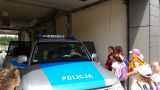 Nazwa pliku=20170629_120338.jpg
Wielkość pliku=67KiB
Rozmiar=800x450
Data dodania= %03, %390 %2017 20170629_120338.jpg