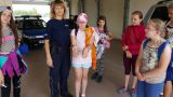 Nazwa pliku=20170629_120636.jpg
Wielkość pliku=80KiB
Rozmiar=800x450
Data dodania= %03, %390 %2017 20170629_120636.jpg