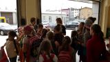 Nazwa pliku=20170629_121023.jpg
Wielkość pliku=77KiB
Rozmiar=800x450
Data dodania= %03, %390 %2017 20170629_121023.jpg