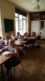 Nazwa pliku=20170629_124503.jpg
Wielkość pliku=68KiB
Rozmiar=450x800
Data dodania= %03, %390 %2017 20170629_124503.jpg