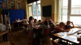 Nazwa pliku=20170629_124523.jpg
Wielkość pliku=78KiB
Rozmiar=800x450
Data dodania= %03, %390 %2017 20170629_124523.jpg
