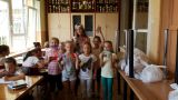 Nazwa pliku=20170629_130914.jpg
Wielkość pliku=86KiB
Rozmiar=800x450
Data dodania= %03, %390 %2017 20170629_130914.jpg