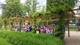Nazwa pliku=20170630_100753.jpg
Wielkość pliku=156KiB
Rozmiar=800x450
Data dodania= %03, %390 %2017 20170630_100753.jpg