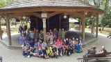 Nazwa pliku=20170630_102113.jpg
Wielkość pliku=128KiB
Rozmiar=800x450
Data dodania= %03, %390 %2017 20170630_102113.jpg