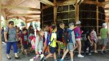 Nazwa pliku=20170630_102135.jpg
Wielkość pliku=109KiB
Rozmiar=800x450
Data dodania= %03, %390 %2017 20170630_102135.jpg