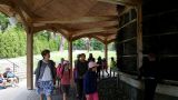 Nazwa pliku=20170630_102218.jpg
Wielkość pliku=94KiB
Rozmiar=800x450
Data dodania= %03, %390 %2017 20170630_102218.jpg